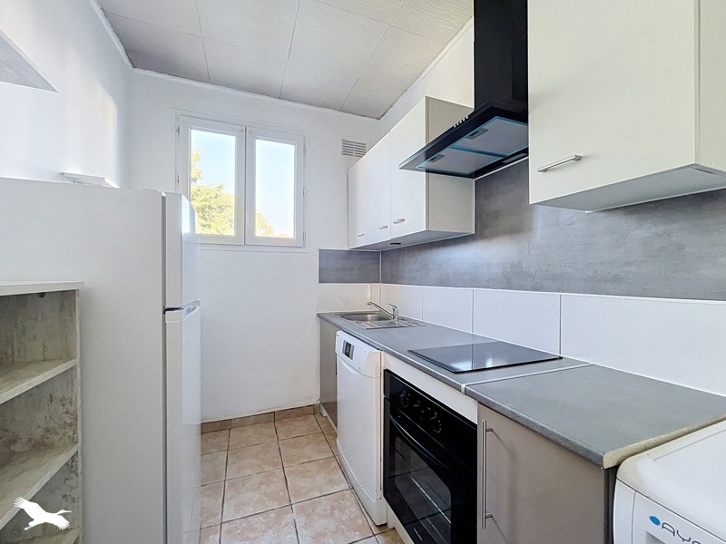 Vente Immeuble Montluçon - -  209 m² - (03100)