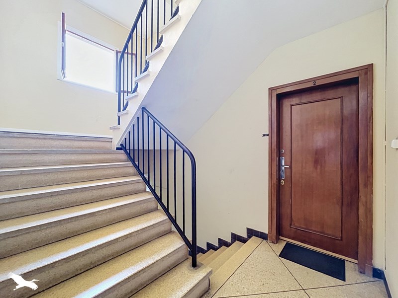 Vente Immeuble Montluçon - -  209 m² - (03100)