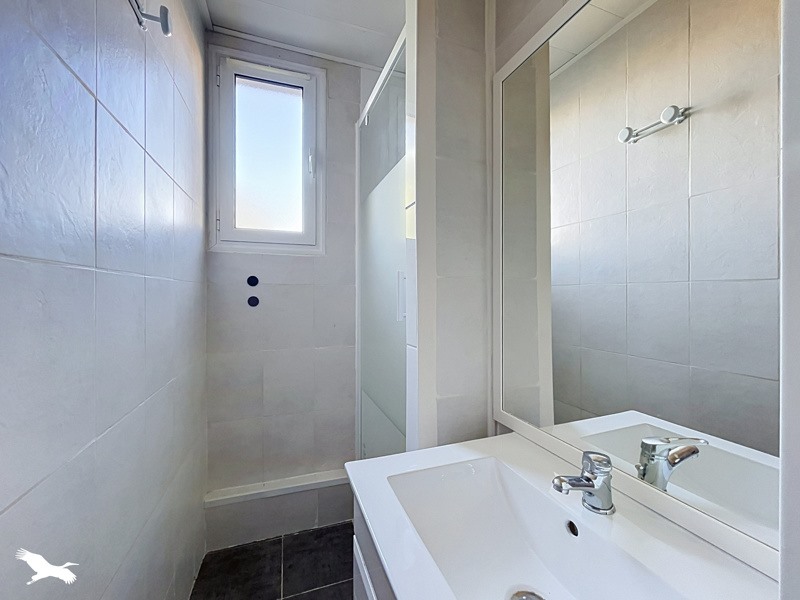 Vente Immeuble Montluçon - -  209 m² - (03100)
