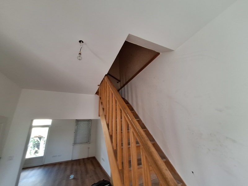 Vente Maison Montluçon - 3 pièces -75 m² - (03100)