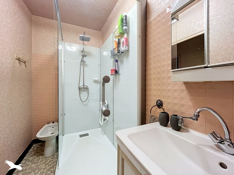 Vente Maison Montluçon - 4 pièces -108 m² - (03100)