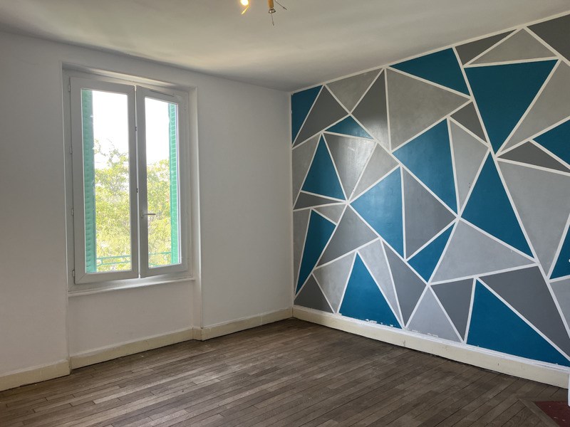 Vente Maison Montluçon - 5 pièces -120 m² - (03100)
