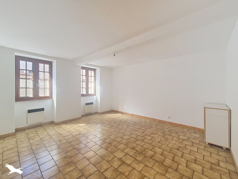 Vente Immeuble Montluçon - -  135 m² - (03100)