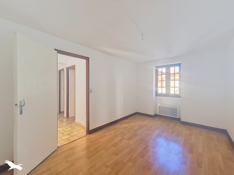Vente Immeuble Montluçon - -  135 m² - (03100)