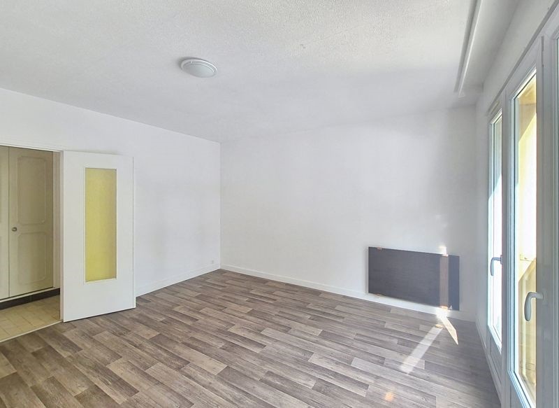 Vente Appartement Montluçon - 2 pièces -54 m² - (03100)