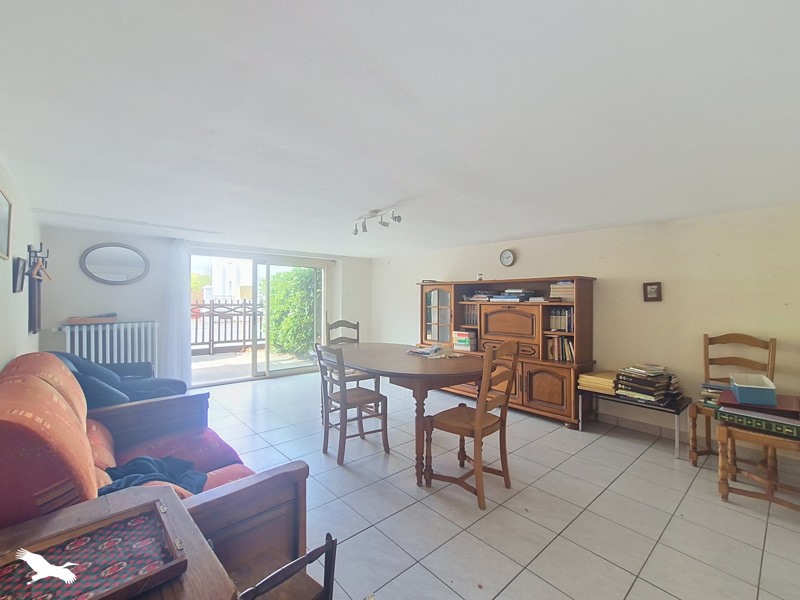 Vente Maison Montluçon - 5 pièces -101 m² - (03100)