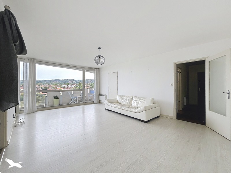 Vente Appartement Montluçon 03100 3 pièces - 73 m²