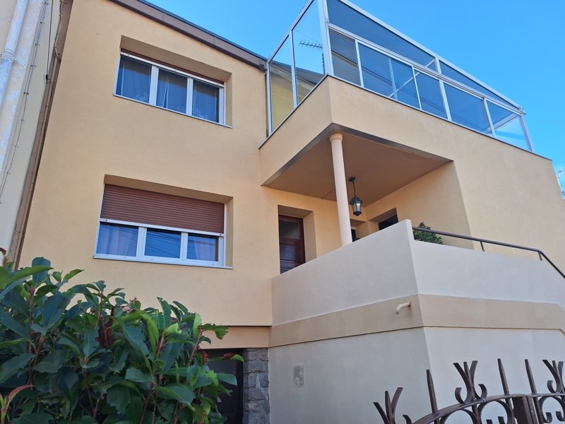 Maison 6 pièces 103 m² · à Montluçon · 103 m² · 112 224 €