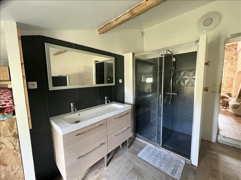 Vente Maison REAUP LISSE - 5 pièces -115 m² - (47170)