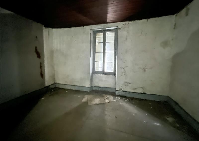 Vente Maison LAVARDAC - 2 pièces -56 m² - (47230)