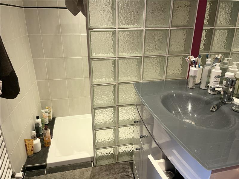 Vente Maison NERAC - 5 pièces -164 m² - (47600)