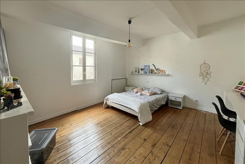 Vente Maison NERAC - 5 pièces -164 m² - (47600)