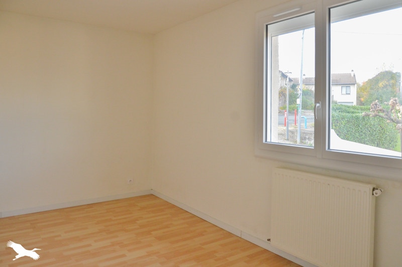 Vente Maison NERAC - 4 pièces -95 m² - (47600)