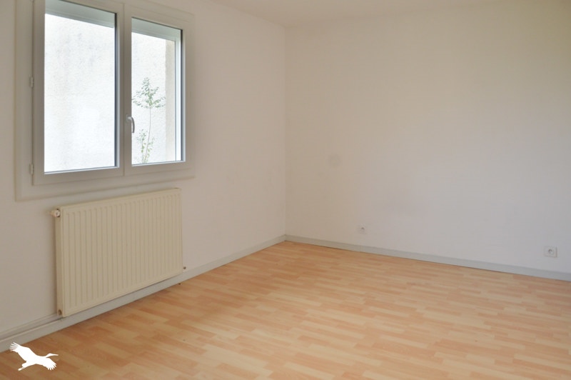 Vente Maison NERAC - 4 pièces -95 m² - (47600)