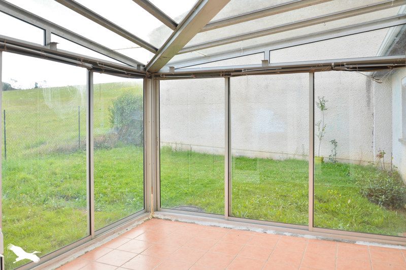 Vente Maison NERAC - 4 pièces -95 m² - (47600)