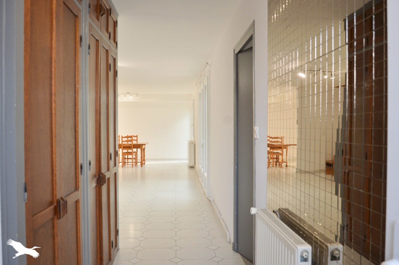 Vente Maison NERAC - 4 pièces -95 m² - (47600)