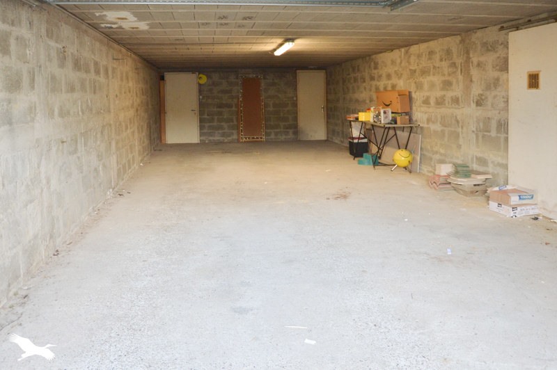 Vente Maison NERAC - 4 pièces -95 m² - (47600)