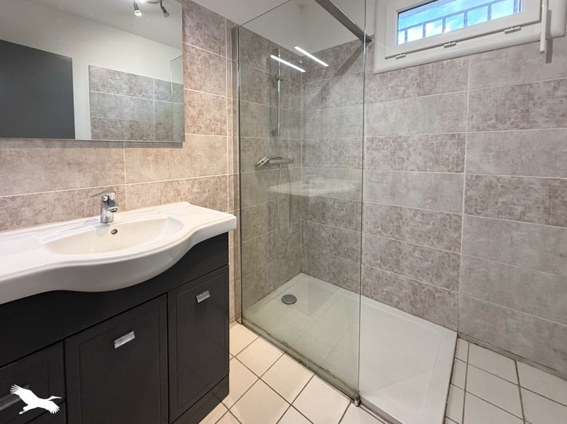 Vente Maison NERAC - 4 pièces -95 m² - (47600)