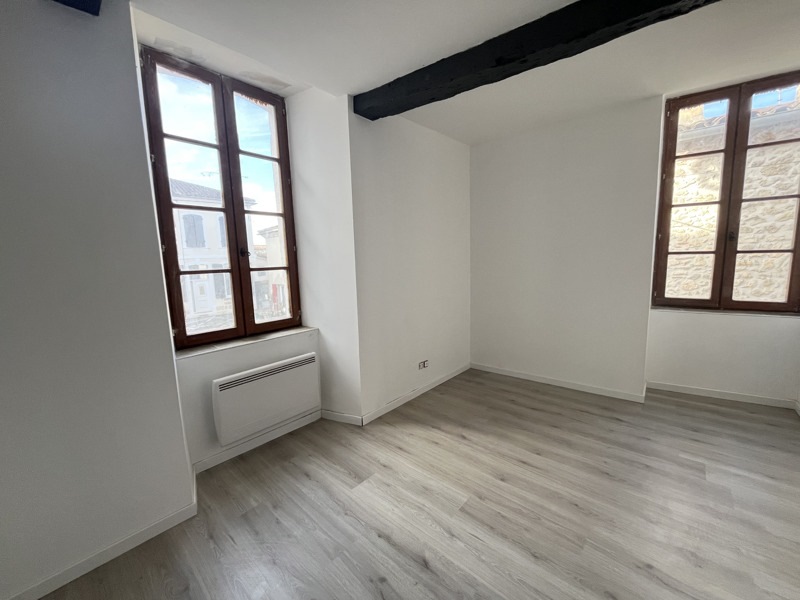 Vente Maison BARBASTE - 4 pièces -102 m² - (47230)