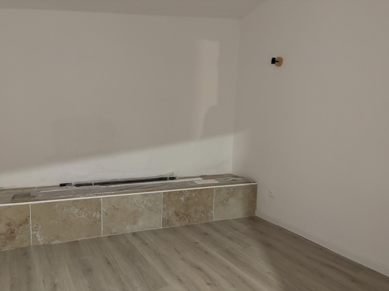 Vente Maison BARBASTE - 4 pièces -102 m² - (47230)