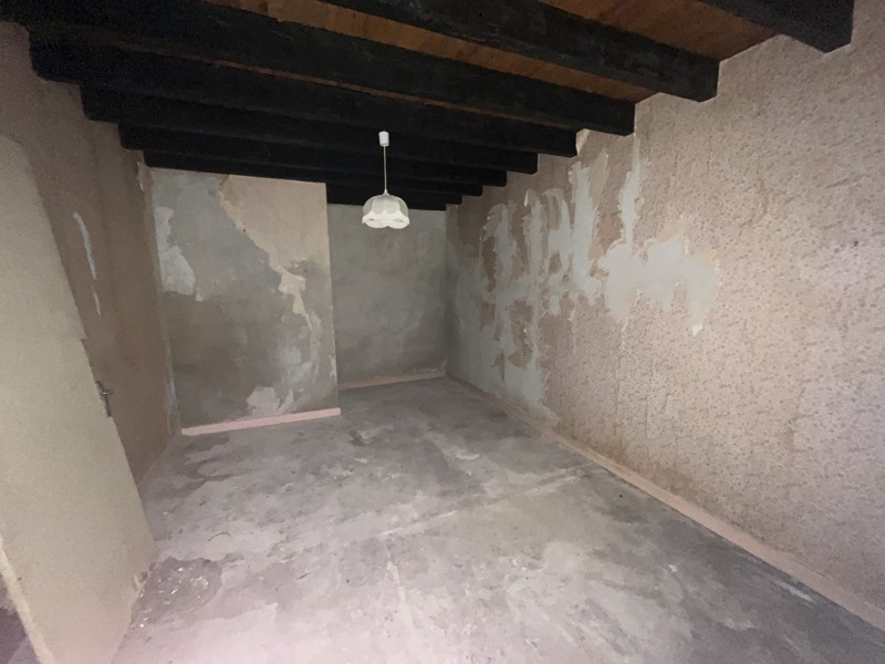 Vente Maison POMPIEY - 4 pièces -93 m² - (47230)