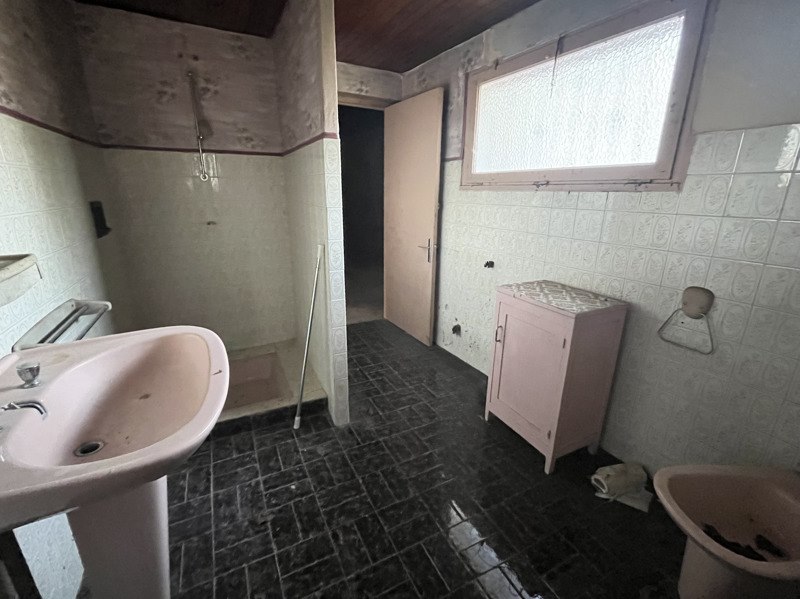 Vente Maison POMPIEY - 4 pièces -93 m² - (47230)