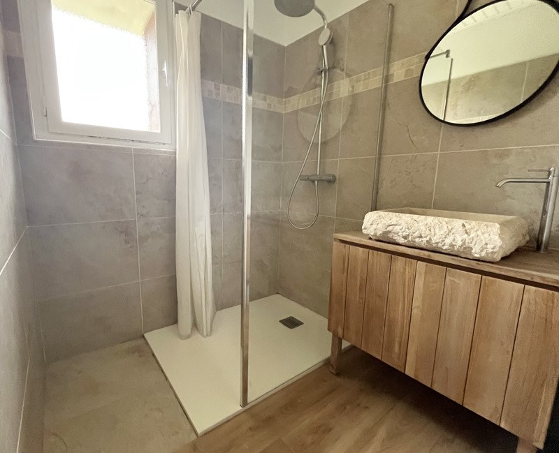 Vente Maison POMPIEY - 4 pièces -93 m² - (47230)