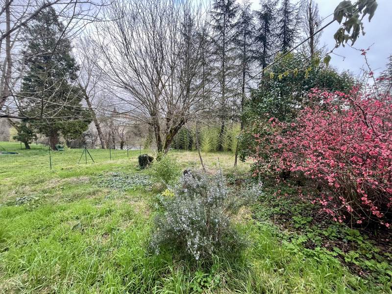 Vente Maison BARBASTE - 5 pièces -88 m² - (47230)