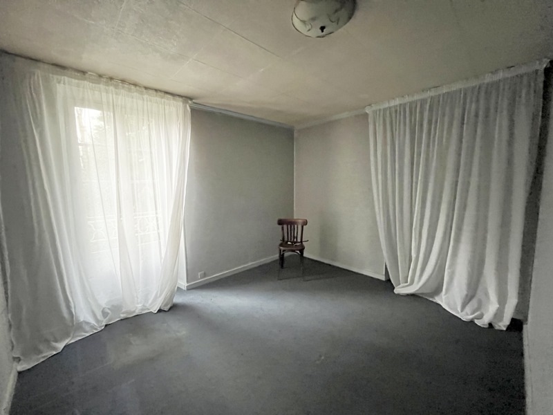 Vente Maison BARBASTE - 5 pièces -88 m² - (47230)