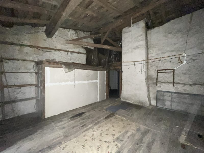 Vente Maison BARBASTE - 5 pièces -88 m² - (47230)