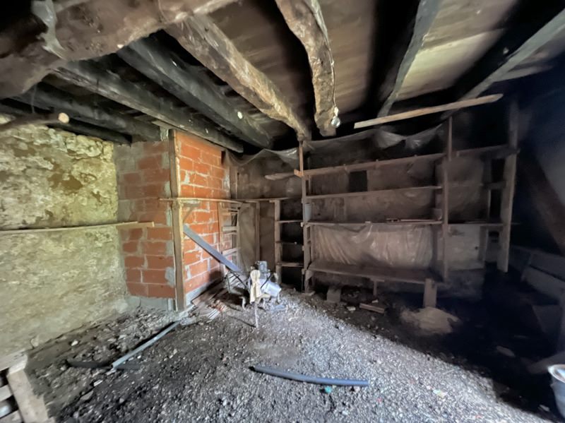Vente Maison BARBASTE - 5 pièces -88 m² - (47230)
