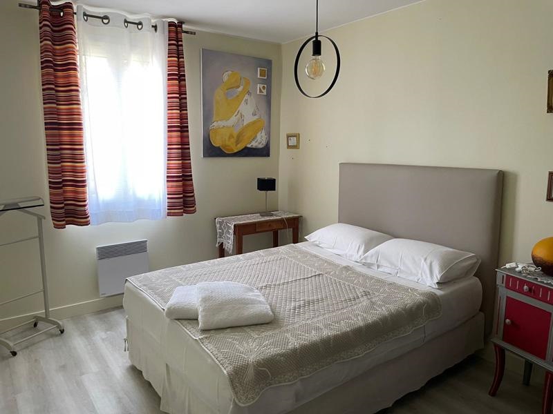 Vente Maison NERAC - 5 pièces -98 m² - (47600)