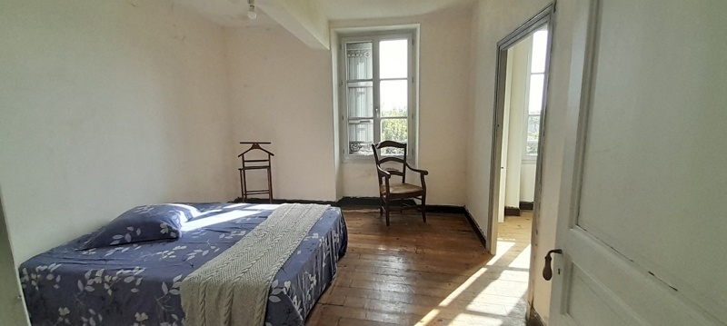 Vente Maison MEZIN - 5 pièces -139 m² - (47170)
