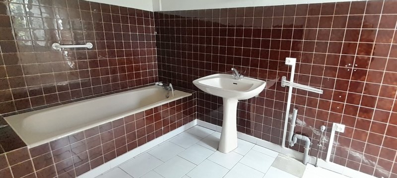 Vente Maison MEZIN - 5 pièces -139 m² - (47170)