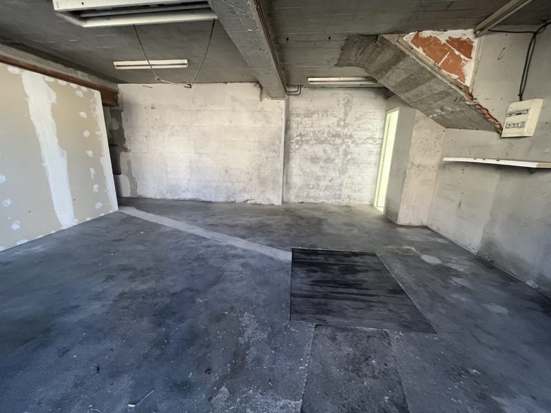 Vente Maison NERAC - 3 pièces -77 m² - (47600)