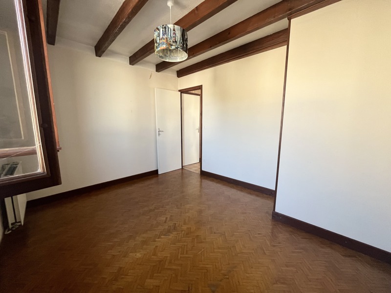 Vente Maison NERAC - 3 pièces -77 m² - (47600)
