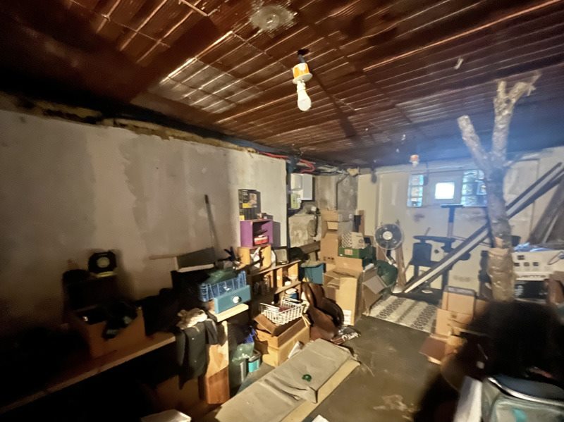 Vente Maison NERAC - 4 pièces -117 m² - (47600)
