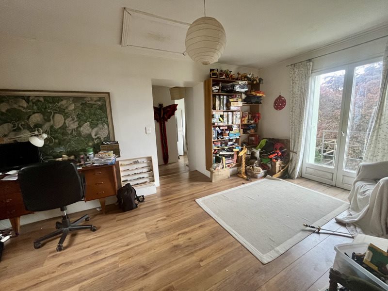 Vente Maison MEZIN - 6 pièces -134 m² - (47170)