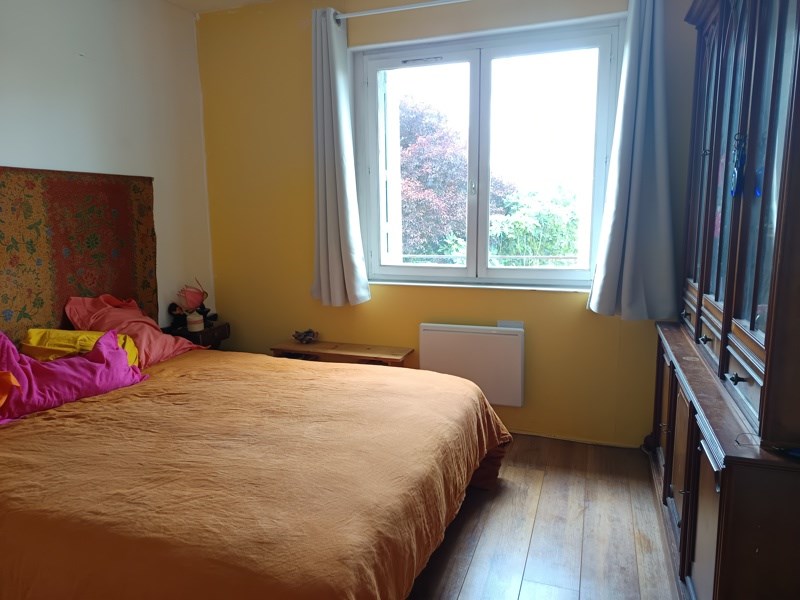 Vente Maison MEZIN - 6 pièces -134 m² - (47170)