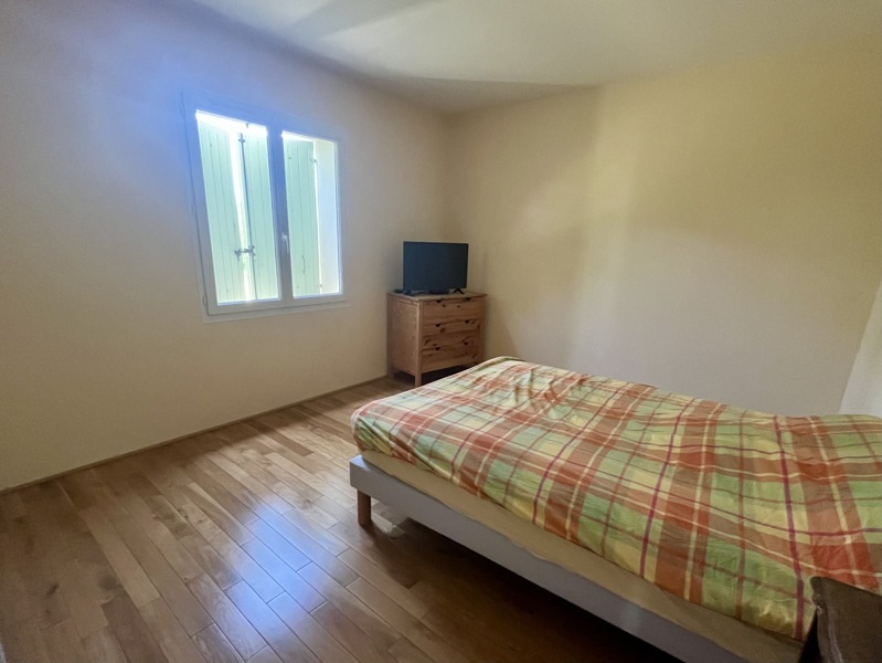 Vente Maison BARBASTE - 4 pièces -106 m² - (47230)