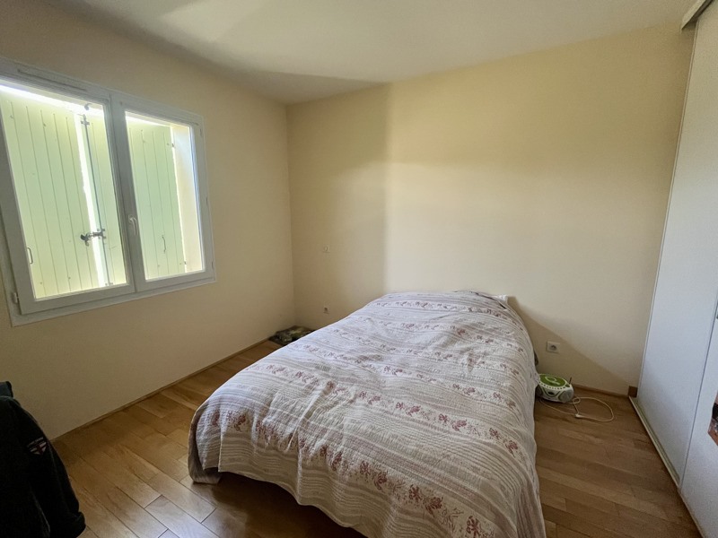 Vente Maison BARBASTE - 4 pièces -106 m² - (47230)