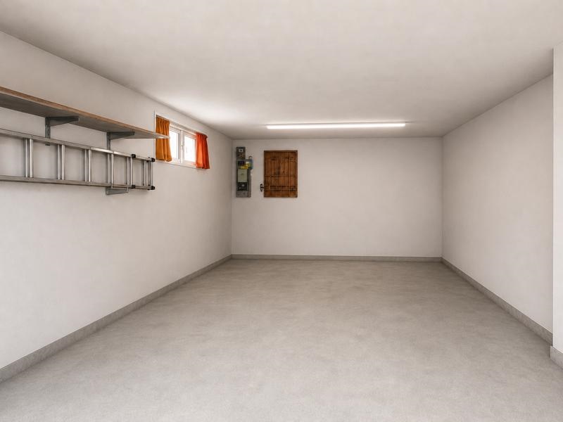 Vente Maison NERAC - 4 pièces -95 m² - (47600)