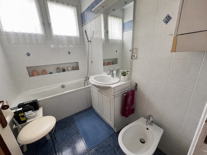 Vente Maison NERAC - 4 pièces -95 m² - (47600)