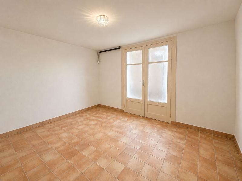 Vente Maison NERAC - 4 pièces -95 m² - (47600)