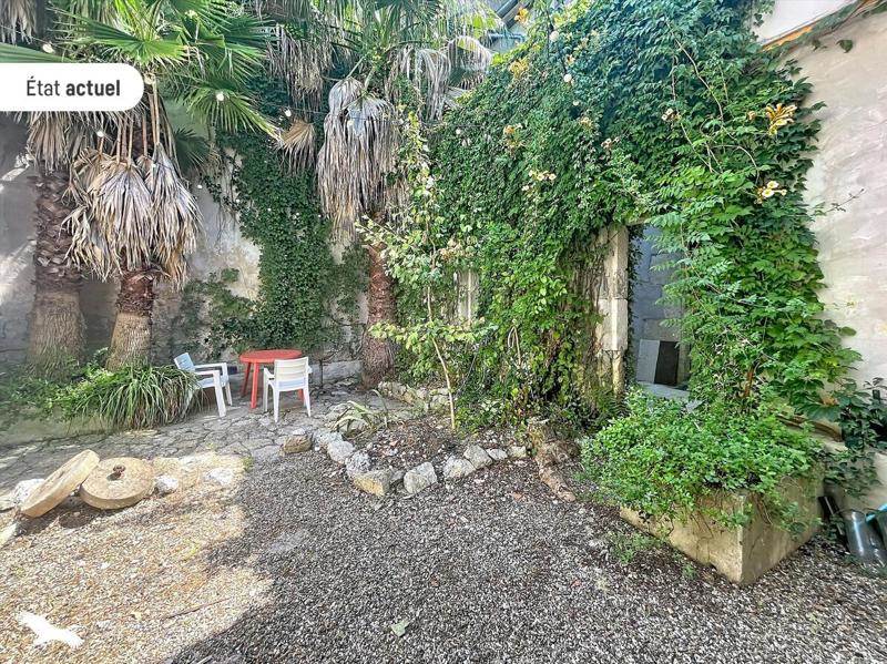 Vente Maison MEZIN - 8 pièces -176 m² - (47170)