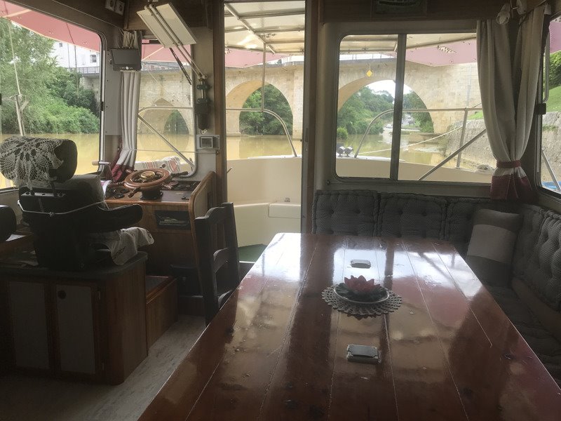 Maison 3 pièces 33 m² · à Lavardac · 33 m² · 100 000 €