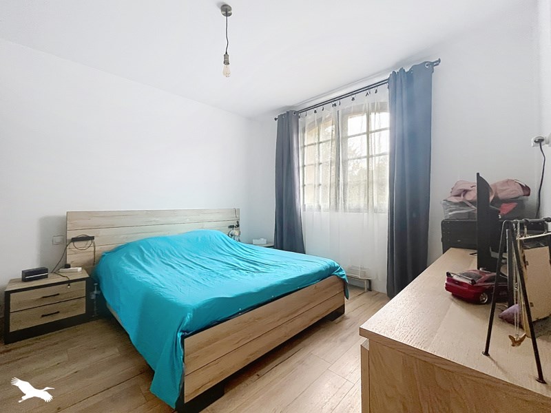 Vente Maison Vianne - 7 pièces -203 m² - (47230)