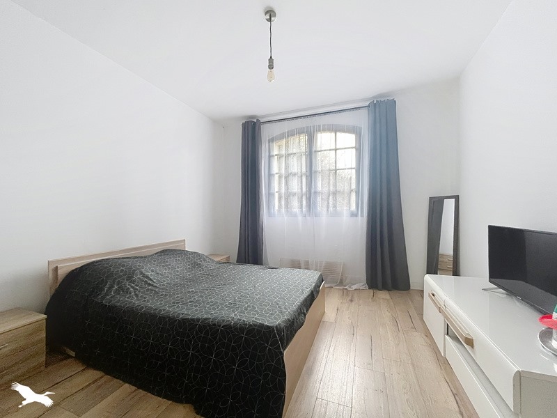 Vente Maison Vianne - 7 pièces -203 m² - (47230)