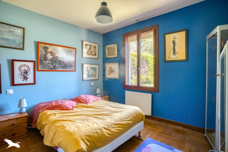 Vente Maison TONNEINS - 7 pièces -234 m² - (47400)