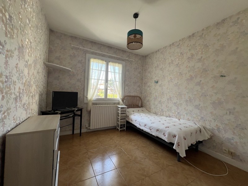 Vente Maison TONNEINS - 5 pièces -138 m² - (47400)